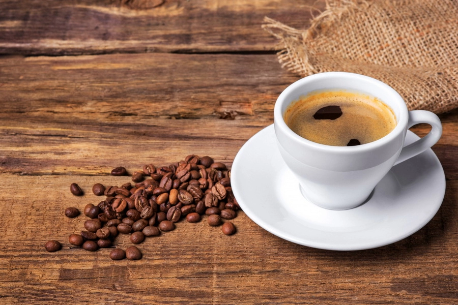 Uz jedan od ovih 5 dodataka, vaša će šalica kave postati još zdravija